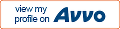 View Philip A. Mullins on Avvo