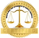 North Carolina Bar Association