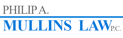 Philip A. Mullins Law, P.C.